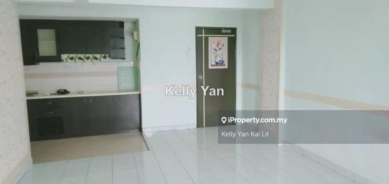 Condominium for Sale in Sri Hijau by Kelly Yan Kai Lit - iProperty.com.my