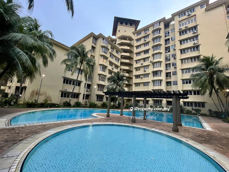 For Sale - Astana Putra