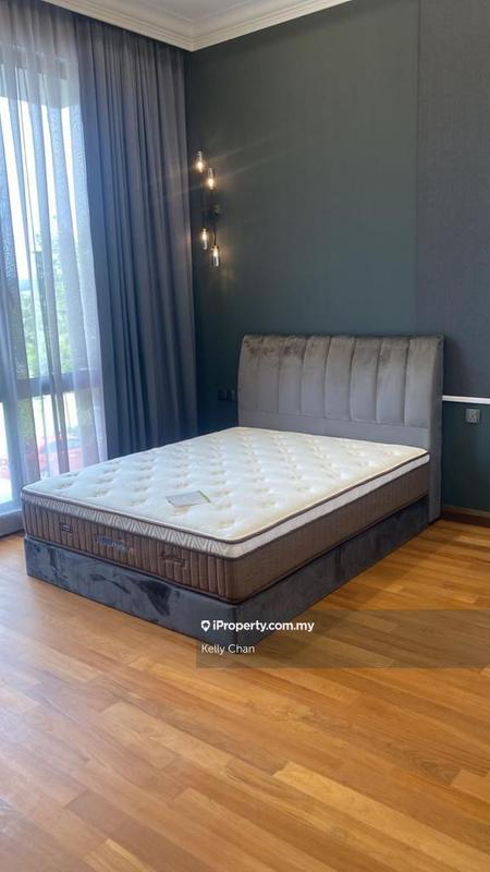 Bungalow House for Sale in Eco Ardence, Setia Alam by Kelly Chan - iProperty.com.my