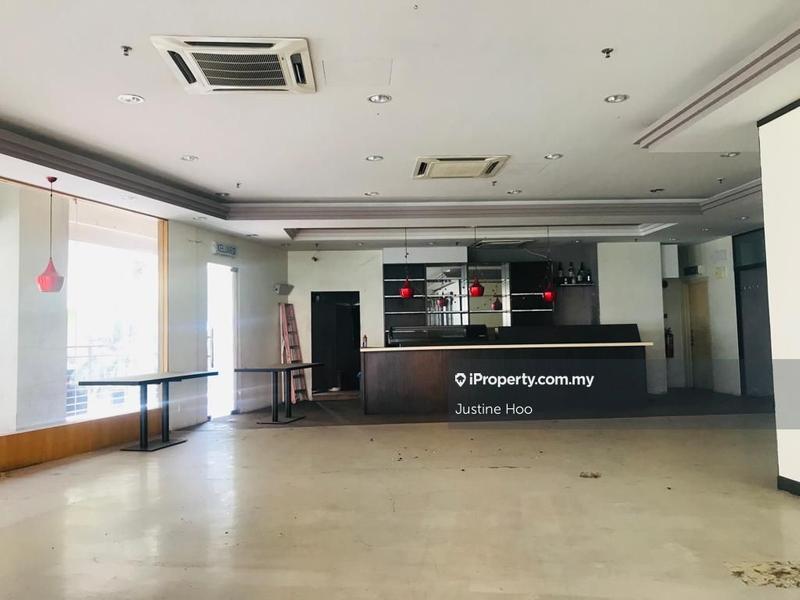 Kedai untuk Disewa di Bandar Puteri Puchong, Puchong oleh Justine Hoo - iProperty.com.my