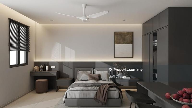 For Sale - One Equine