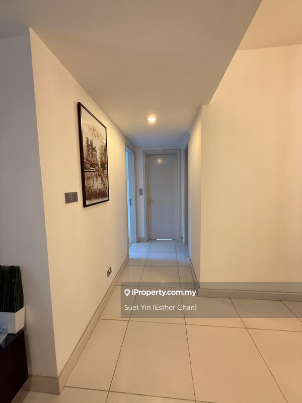 Condominium for Sale in Tiffani Kiara by Suet Yin (Esther Chan) - iProperty.com.my