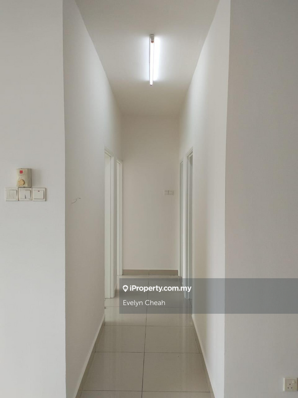 Service Residence for Sale in OUG Parklane by Evelyn Cheah - iProperty.com.my