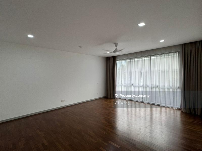 For Sale - Katana II