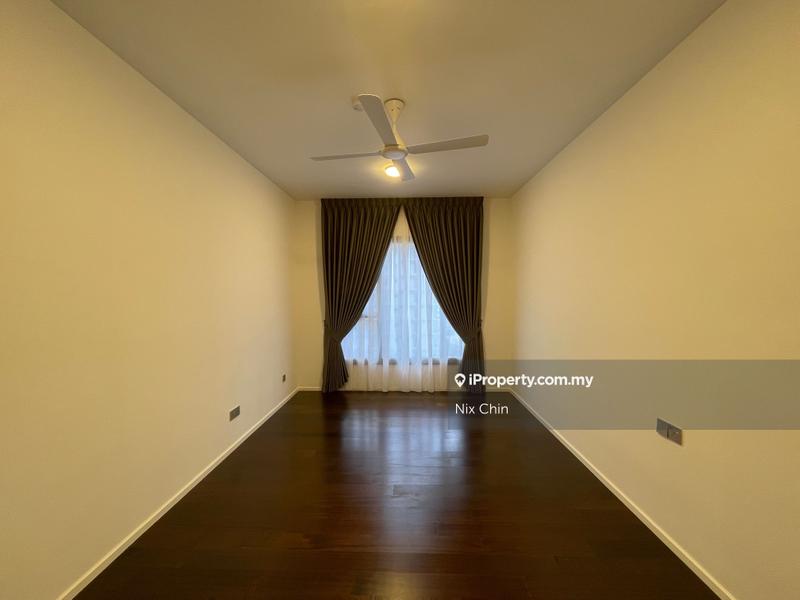 Condominium for Rent in Allevia by Nix Chin - iProperty.com.my