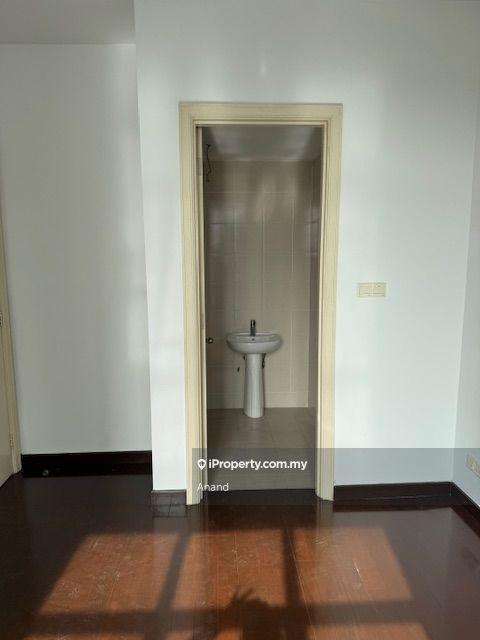 Residensi Servis untuk Dijual di Subang Olives Residence oleh Anand - iProperty.com.my