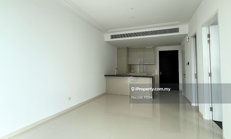 For Sale - Pavilion Damansara Heights