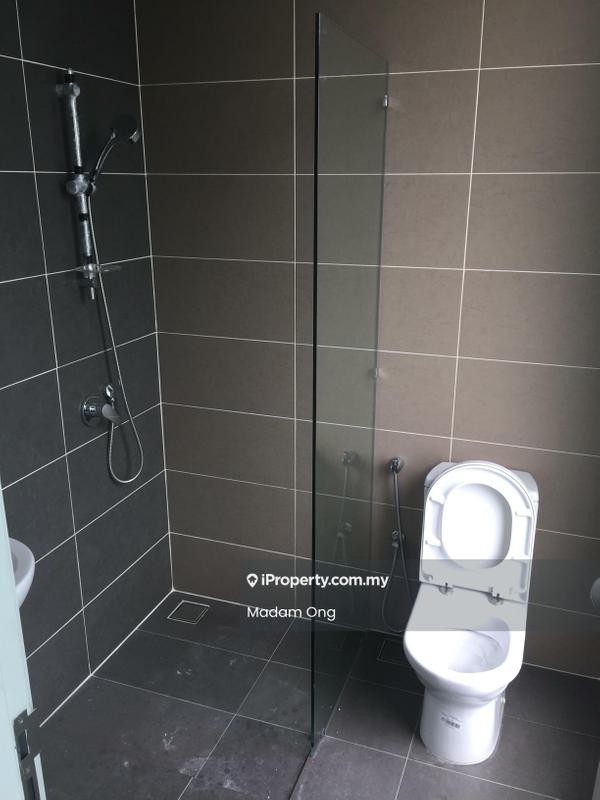2-storey Terraced House for Sale in Setia Eco Glades, Cyberjaya by Madam Ong - Bathroom - iProperty.com.my