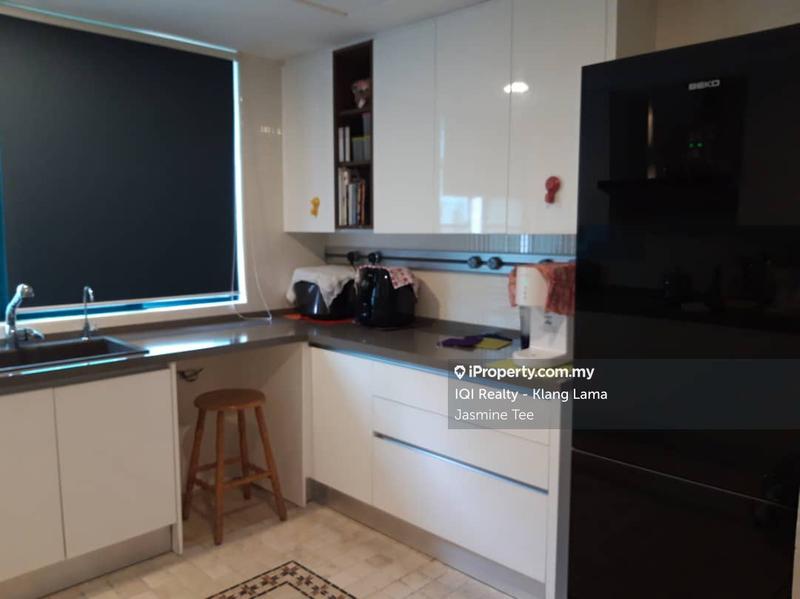 Kondominium untuk Dijual di 202 DC (Desa Cahaya) oleh Jasmine Tee - iProperty.com.my