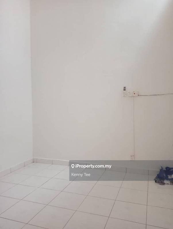 1-storey Terraced House for Sale in Forest Heights, Seremban by Kenny Tee - iProperty.com.my