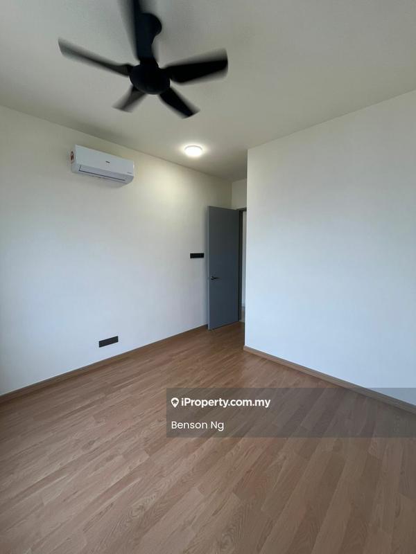 Kediaman Servis untuk Disewa di The Era @ Duta North oleh Benson Ng - Interior - iProperty.com.my