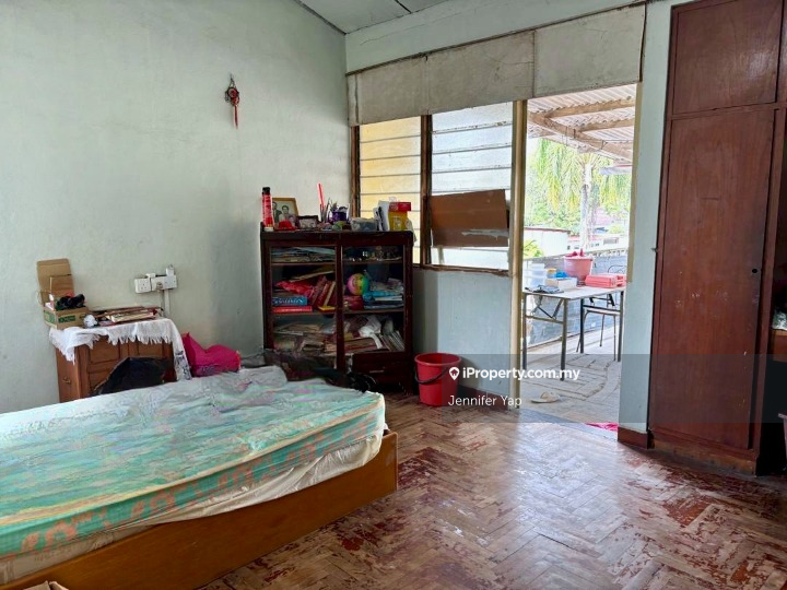 Bungalow House for Sale in Minden Heights, Gelugor by Jennifer Yap - iProperty.com.my