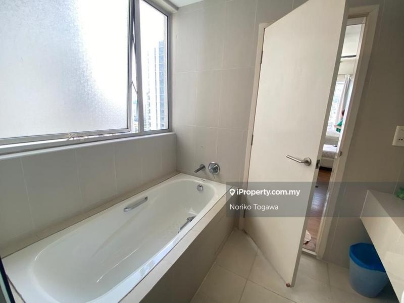 Condominium for Sale in Kiara 1888 by Noriko Togawa - iProperty.com.my
