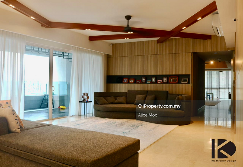 For Sale - Tiffani Kiara