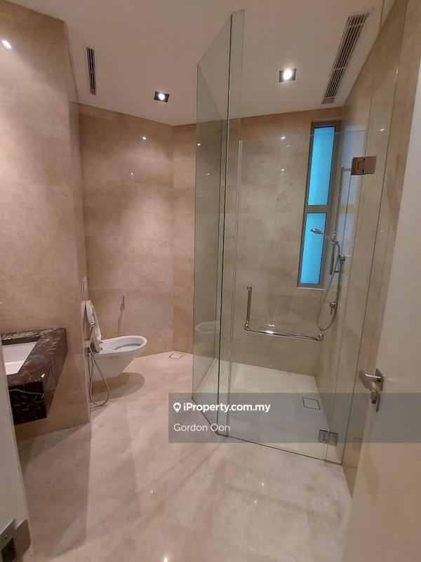 For Sale - Banyan Tree Signatures