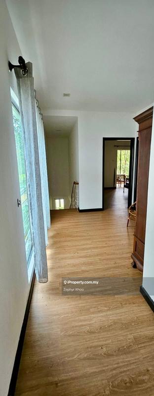 Rumah Bandar untuk Dijual di Leisure Farm, Gelang Patah oleh Zephyr Khoo - iProperty.com.my