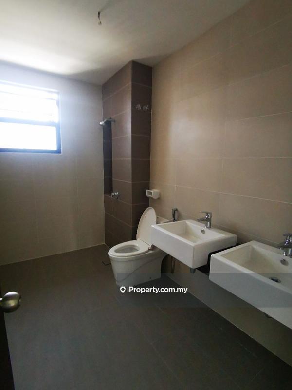 3-storey Terraced House for Sale in Zeyheri Setia Utama Setia Alam, Setia Alam by David Ng - iProperty.com.my