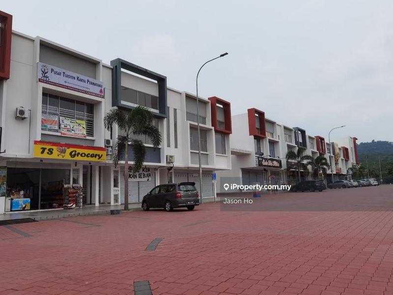 For Sale - Suriaman Biz