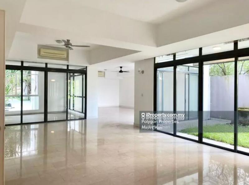 For Rent - Bangsar Peak