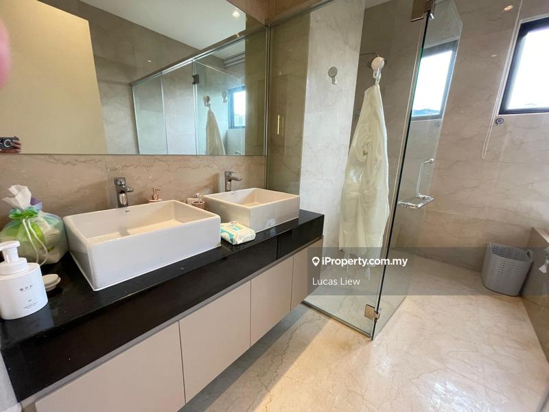 For Rent - 18 Madge