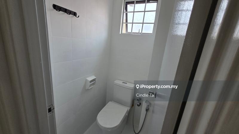 2-storey Terraced House for Sale in Bandar Utama 12, Bandar Utama by Cindle Tai - iProperty.com.my