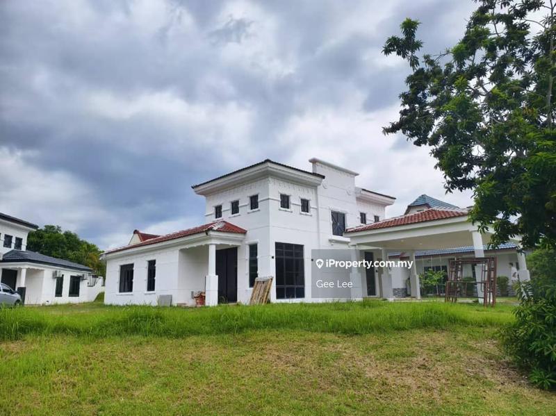 Banglo untuk Dijual di Afamosa A'famosa, Alor Gajah oleh Gee Lee - iProperty.com.my