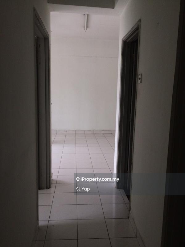 Apartment for Rent in Tasik Heights Apartment by SL Yap - Interior - iProperty.com.my
