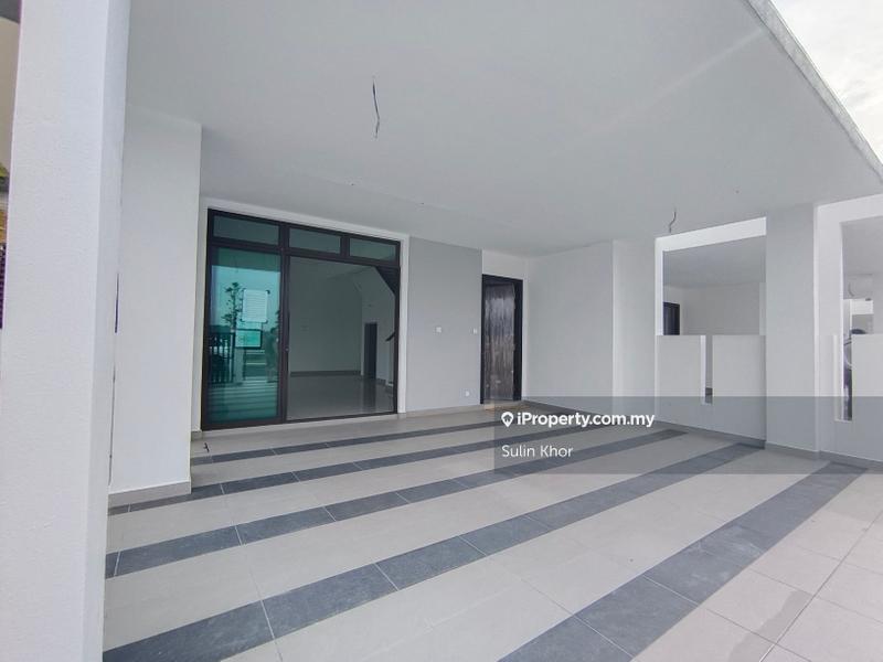 2-storey Terraced House for Sale in Bandar Kinrara Seksyen 1, Bandar Kinrara by Sulin Khor - iProperty.com.my