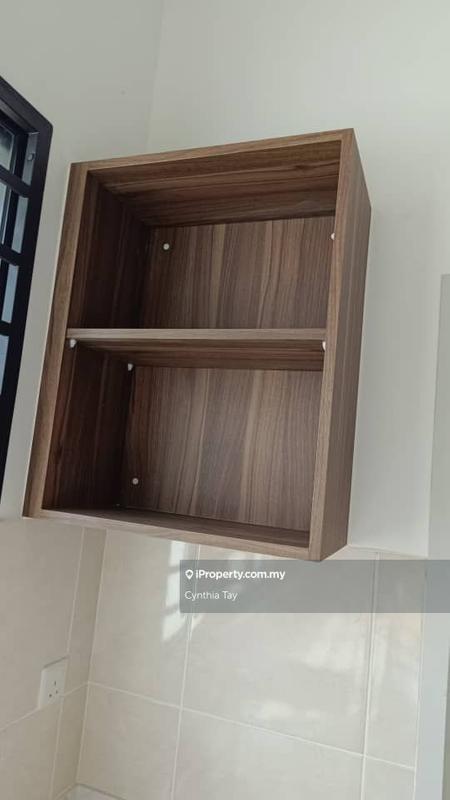 Rumah Berangkai 2 Tingkat untuk Disewa di Seremban, Seremban 2 oleh Cynthia Tay - iProperty.com.my