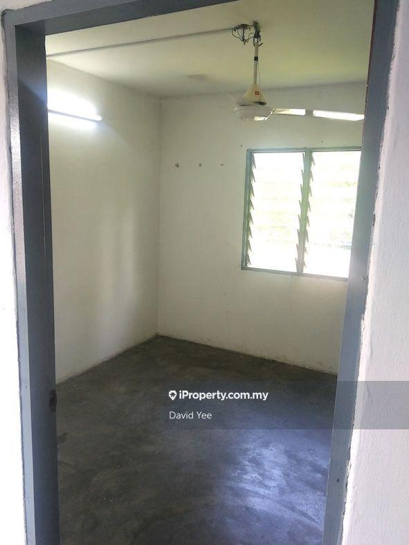 Apartment for Rent in Apartment Harmoni by David Yee - iProperty.com.my