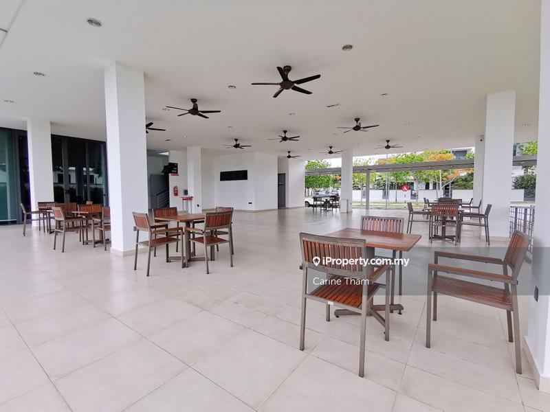 Bungalow House for Sale in Seremban 2, Negeri Sembilan by Carine  Tham - iProperty.com.my