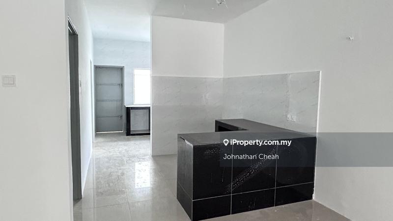 2-storey Terraced House for Sale in 5yh7l, Taiping by Johnathan Cheah - iProperty.com.my