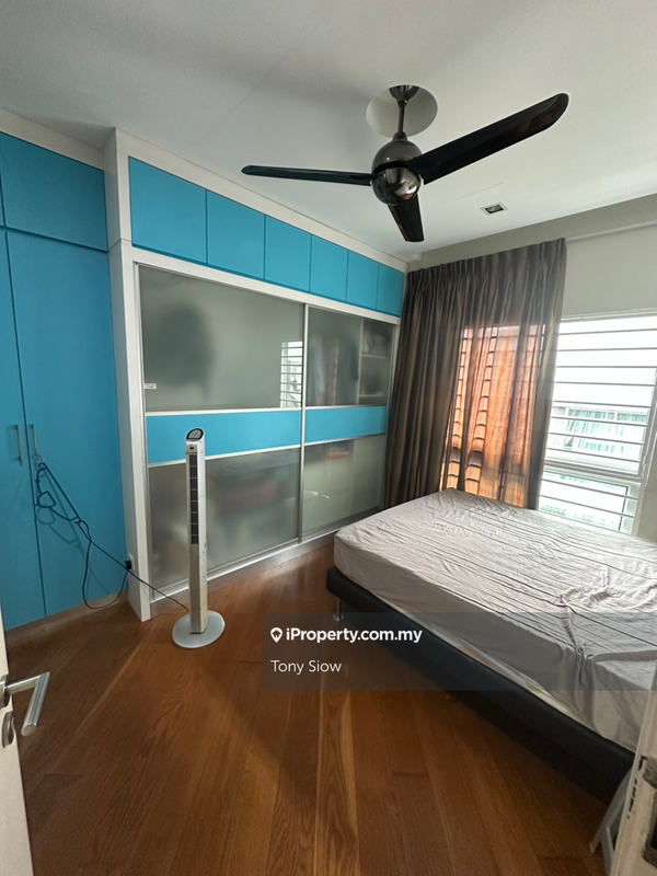 Bungalow House for Sale in USJ Heights, Subang Jaya by Tony Siow - iProperty.com.my