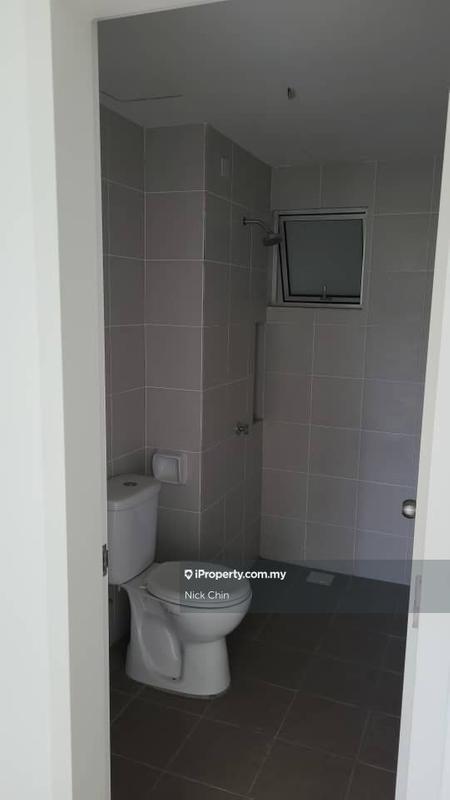 Apartment for Sale in Karisma @ Eco Majestic by Nick Chin - iProperty.com.my