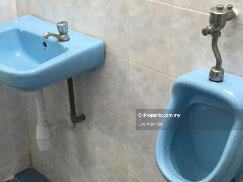 Kedai-Pejabat untuk Dijual di Taman Sepakat Indah, Kajang oleh Loo Wan Yen - iProperty.com.my