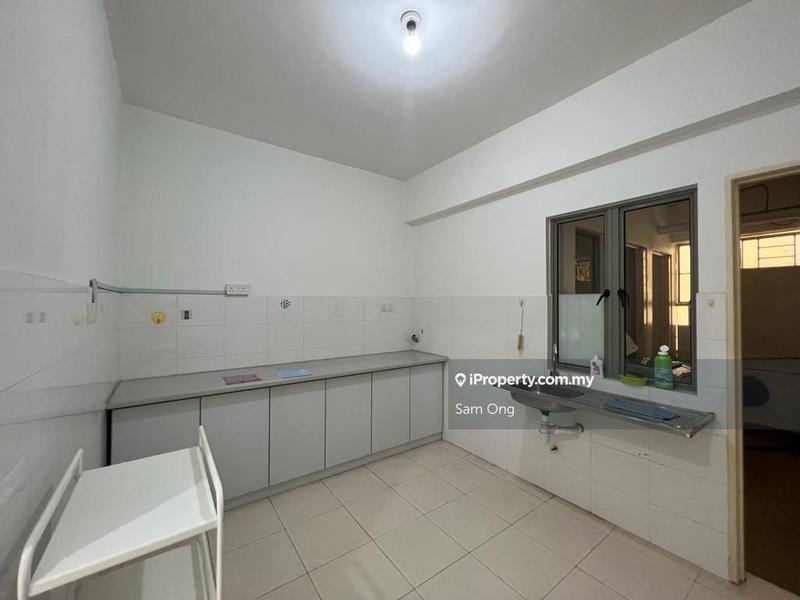 Kondominium untuk Dijual di 1 Petaling oleh Sam Ong - iProperty.com.my