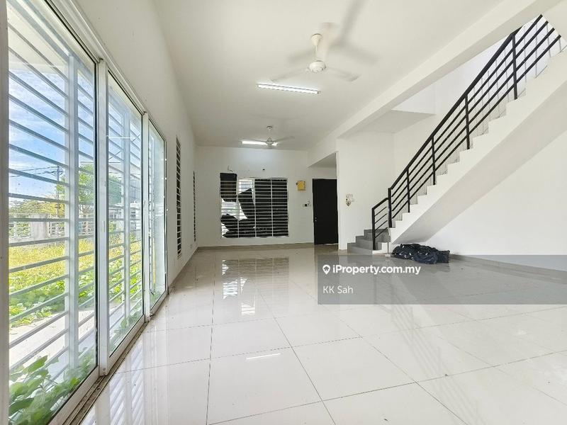 2-storey Terraced House for Sale in Taman Pelangi Semenyih, Semenyih by KK Sah - iProperty.com.my