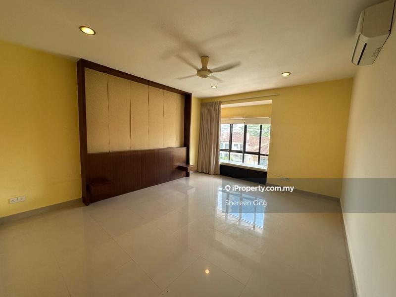 Rumah Berangkai 3 Tingkat untuk Dijual di Taman Bukit Prima, Cheras oleh Shereen Ong - iProperty.com.my