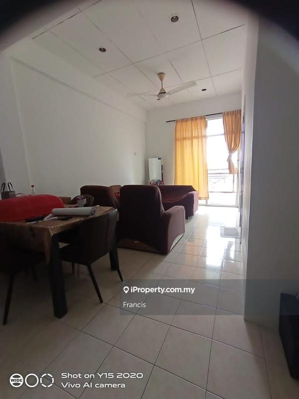 For Sale - Taman Malim Jaya