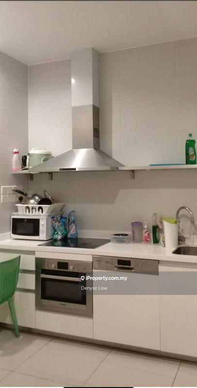 Condominium for Sale in Nadayu28 by Denyse Low - iProperty.com.my