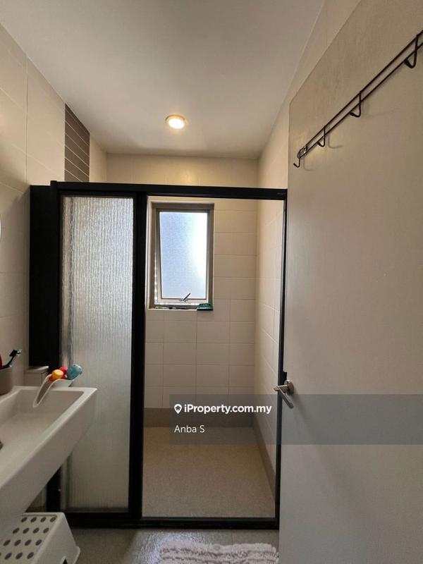 Condominium for Sale in Neo Damansara by Anba S - iProperty.com.my
