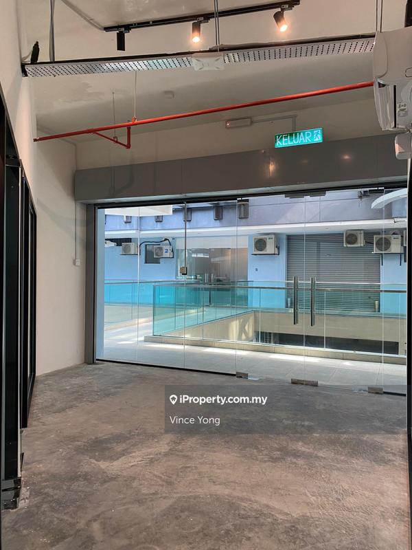 Office for Rent in SS2, Petaling Jaya by Vince Yong - iProperty.com.my
