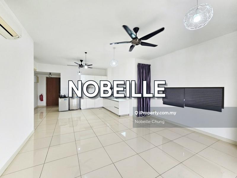 For Sale - Putra Residence