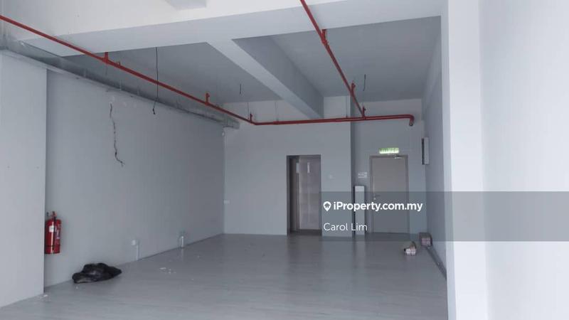 Office for Rent in Usj 10, Subang Jaya by Carol Lim - iProperty.com.my