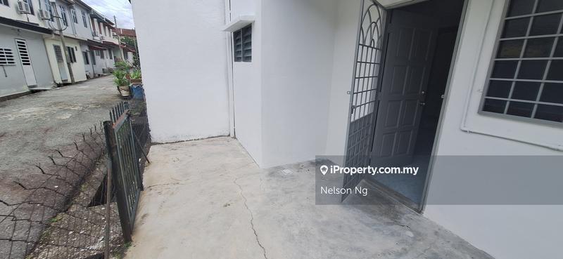 2-storey Terraced House for Sale in Taman Seremban Jaya, Senawang, Seremban, Seremban by Nelson Ng - iProperty.com.my