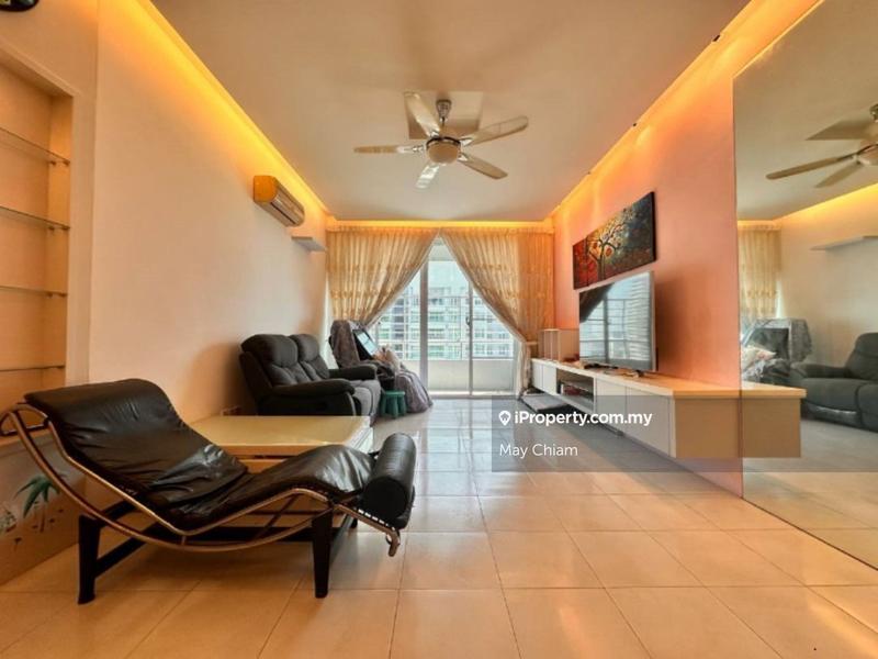 For Sale - Bayswater Resort Condominium