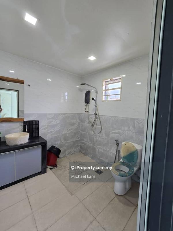 Rumah Teres 2.5-Tingkat untuk Dijual di Ara Damansara, Petaling Jaya oleh Michael Lam - iProperty.com.my