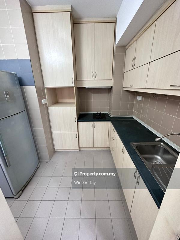 For Sale - Menara Bukit Ceylon