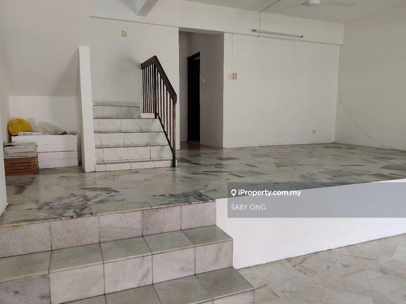 2-storey Terraced House for Sale in Seksyen 17, Petaling Jaya by SABY ONG - iProperty.com.my