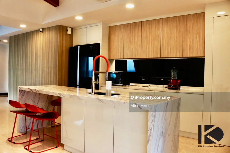 For Sale - Tiffani Kiara